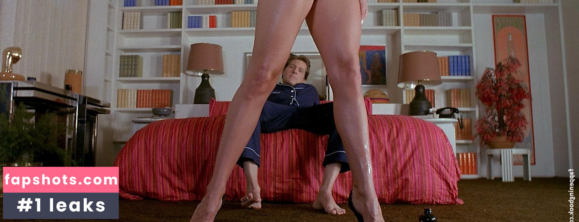 Hope North Nahé úniky fotek pouze od fanoušků #3 - Fapshots