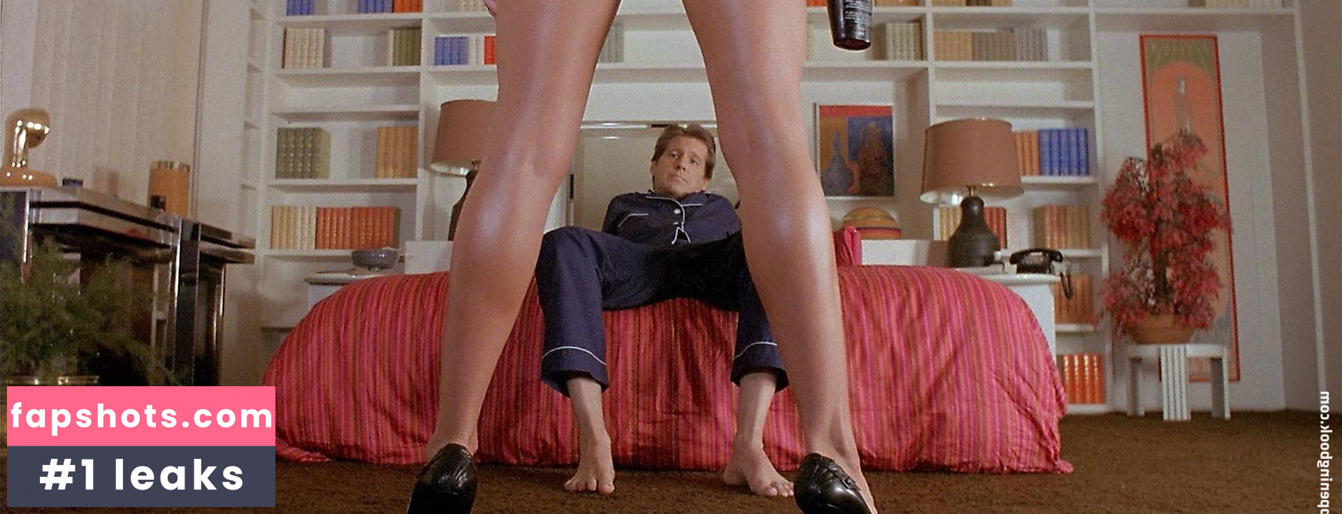 Hope North Nahé úniky fotek pouze od fanoušků #6 - Fapshots