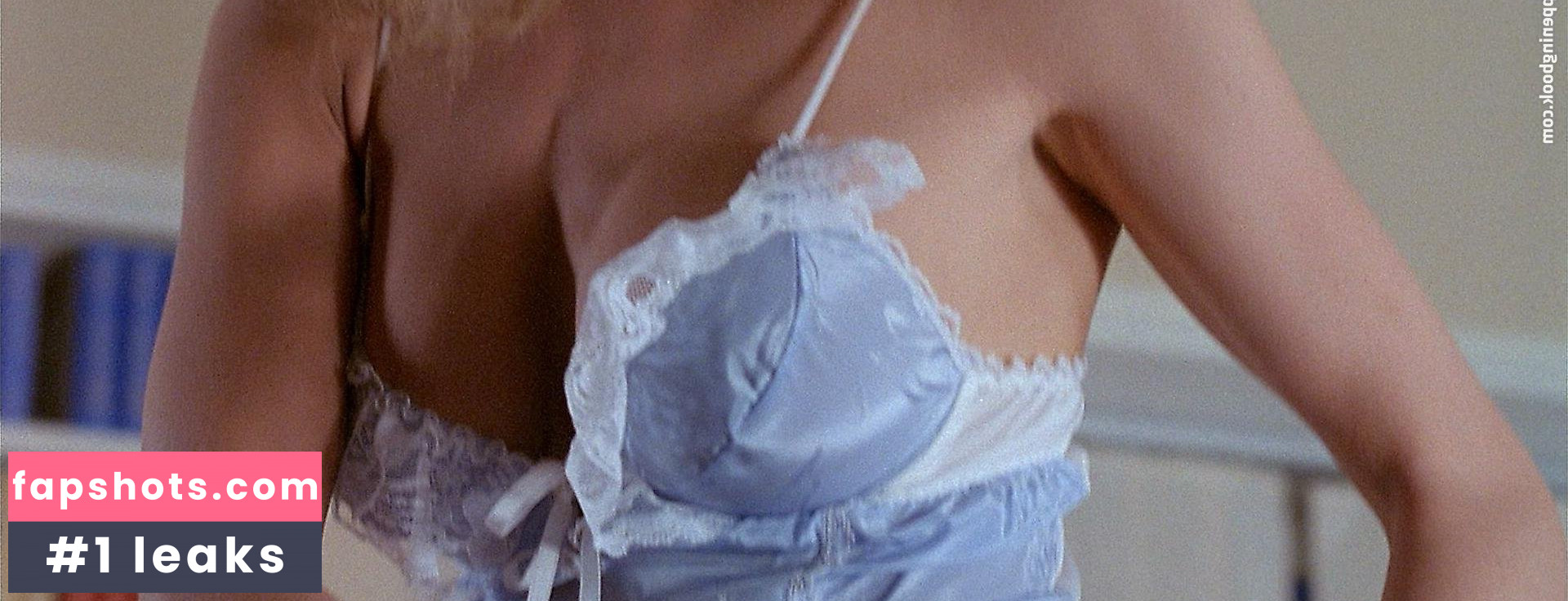 Hope North Nahé úniky fotek pouze od fanoušků #7 - Fapshots