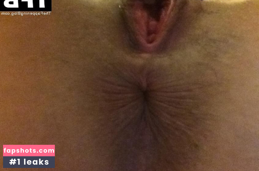 Hope Solo Filtración Desnuda OnlyFans Foto #15 - Fapshots