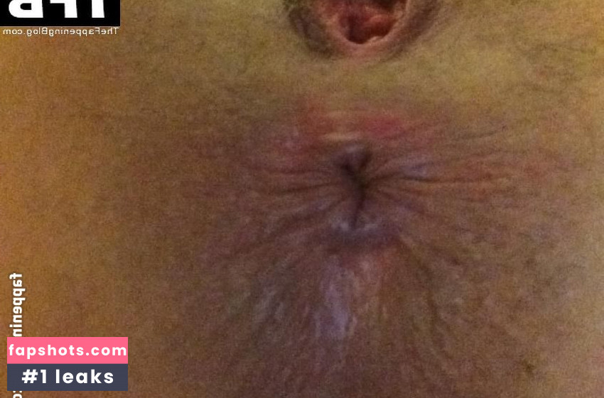 Hope Solo Filtración Desnuda OnlyFans Foto #16 - Fapshots