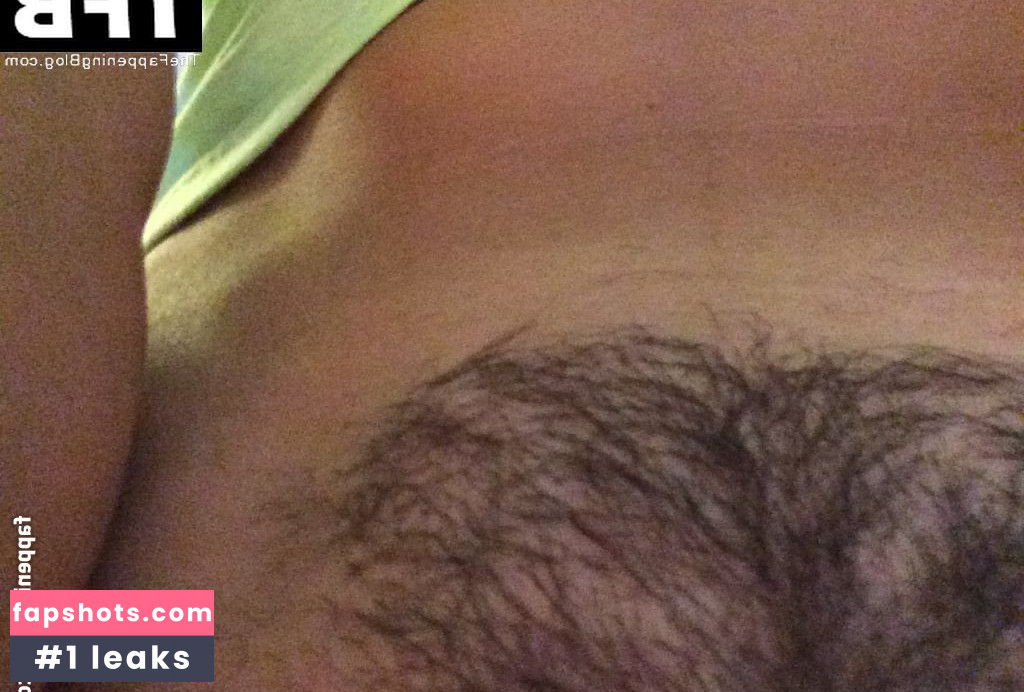 Hope Solo Filtración Desnuda OnlyFans Foto #20 - Fapshots