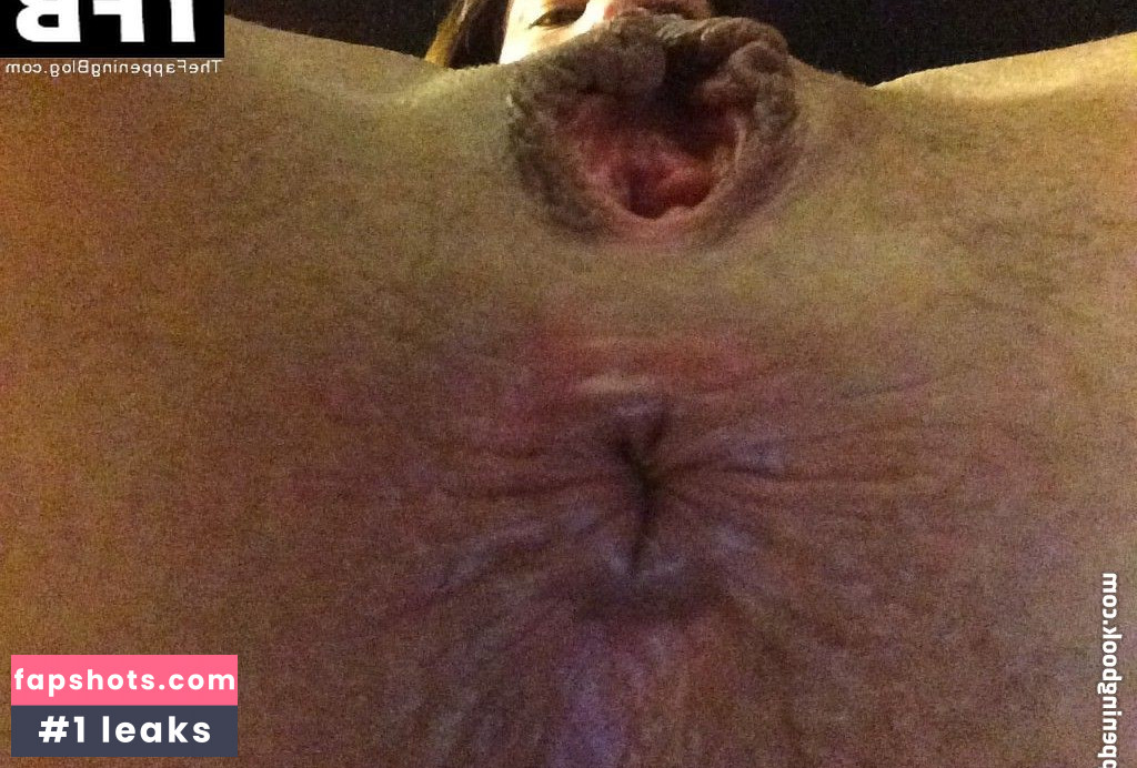 Hope Solo Filtración Desnuda OnlyFans Foto #21 - Fapshots