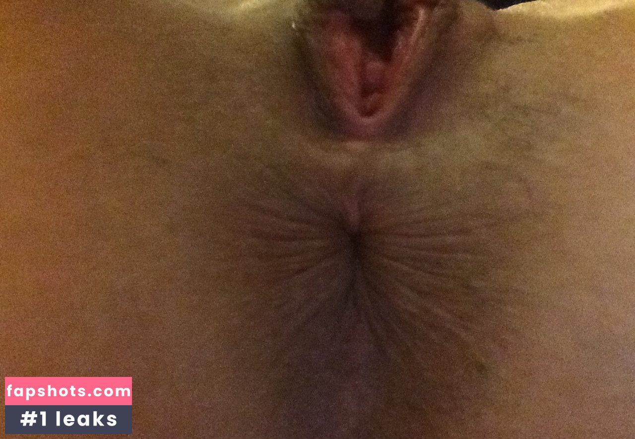 Hope Solo Filtración Desnuda OnlyFans Foto #52 - Fapshots