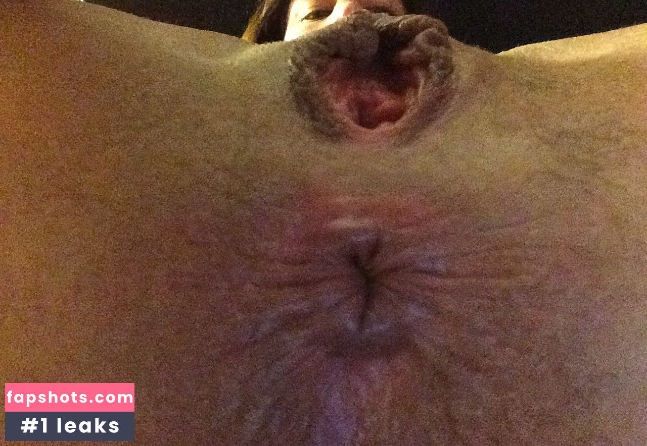 Hope Solo Filtración Desnuda OnlyFans Foto #53 - Fapshots