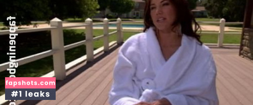 Hope Solo Filtración Desnuda OnlyFans Foto #57 - Fapshots