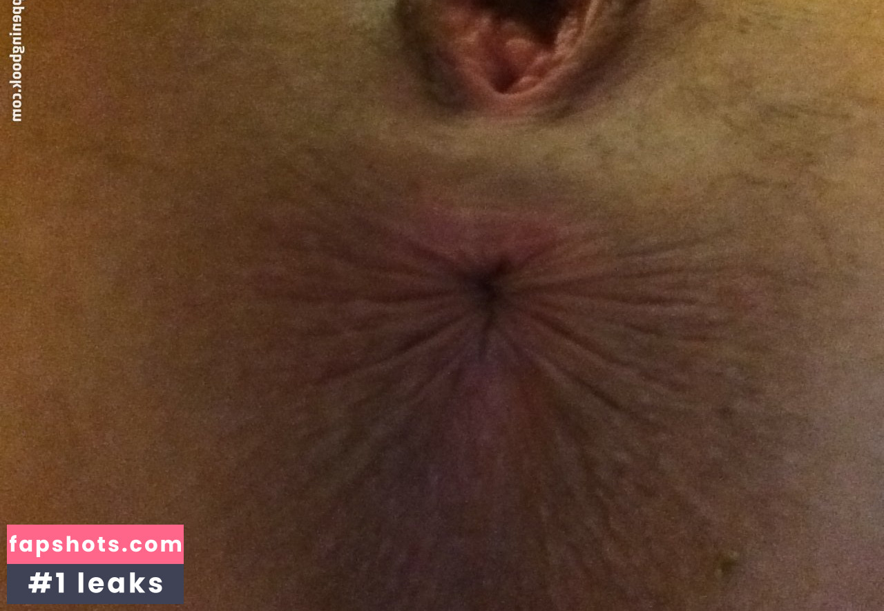 Hope Solo Filtración Desnuda OnlyFans Foto #67 - Fapshots