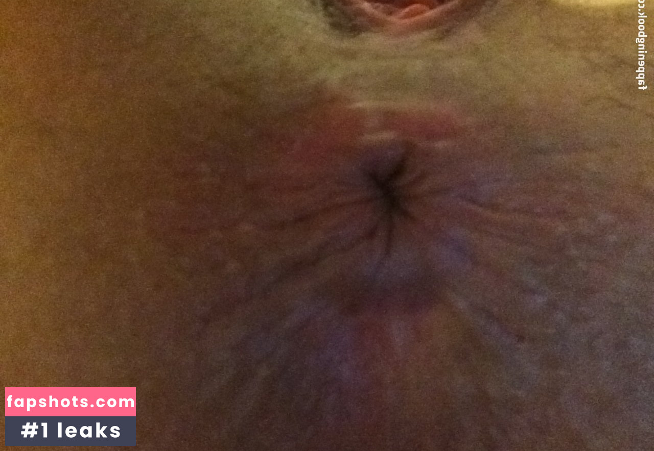 Hope Solo Filtración Desnuda OnlyFans Foto #68 - Fapshots