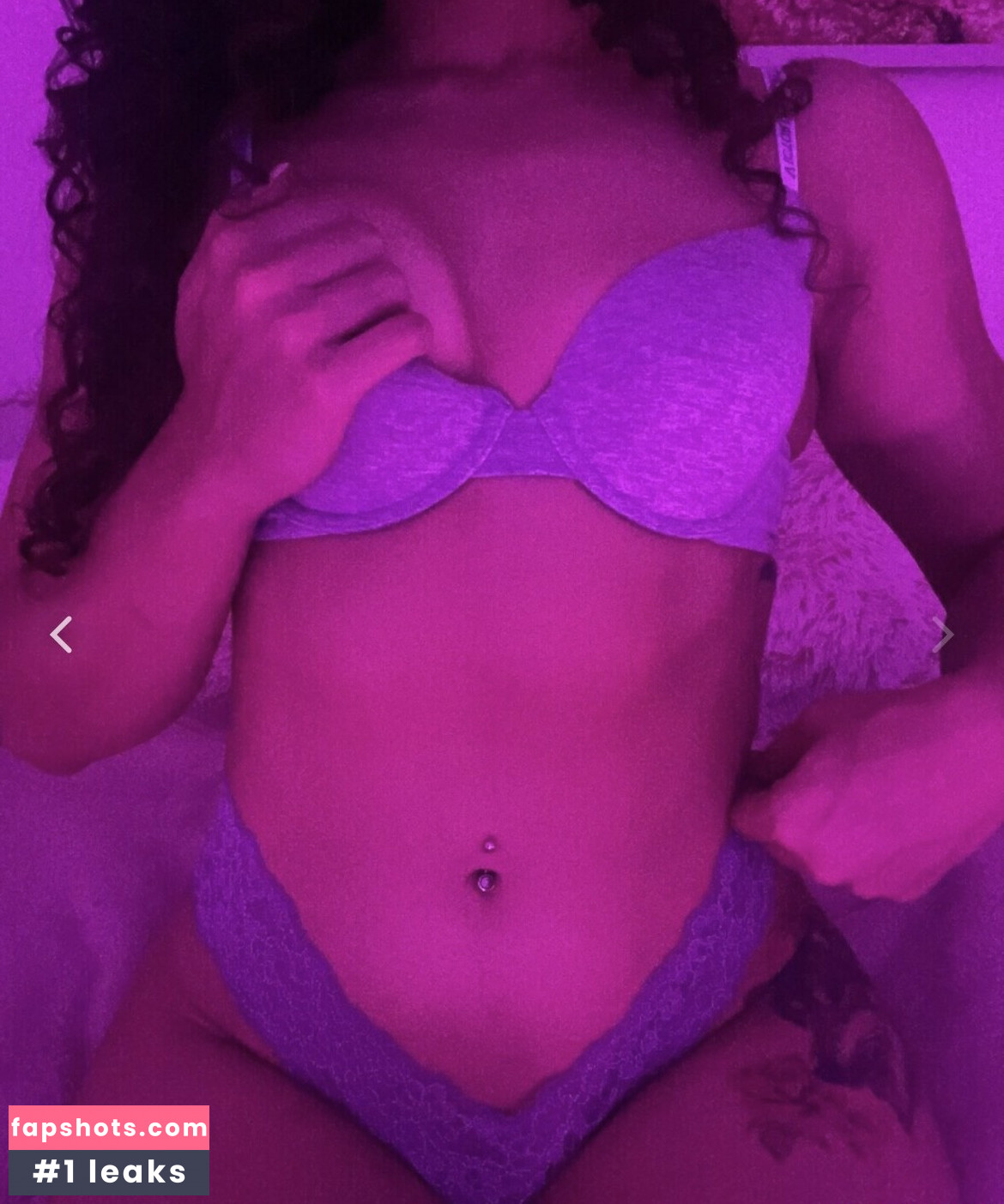 Hope Victoria gallery photo #5