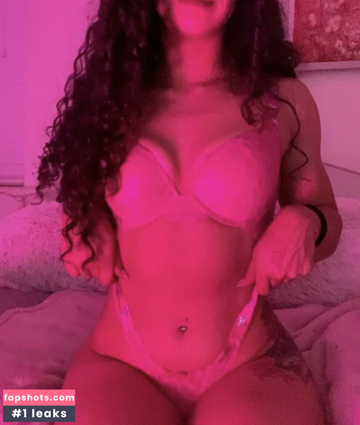 Hope Victoria gallery photo #6