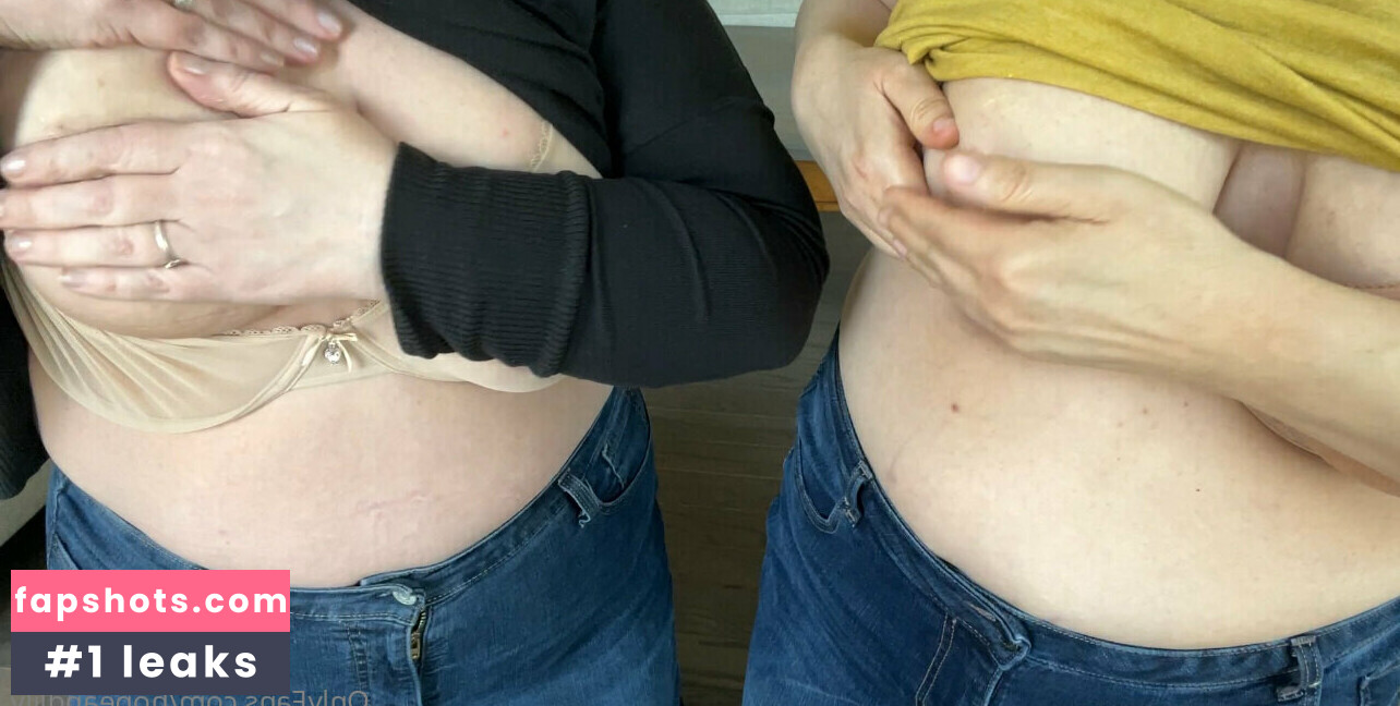 hopeandlily gallery photo #15