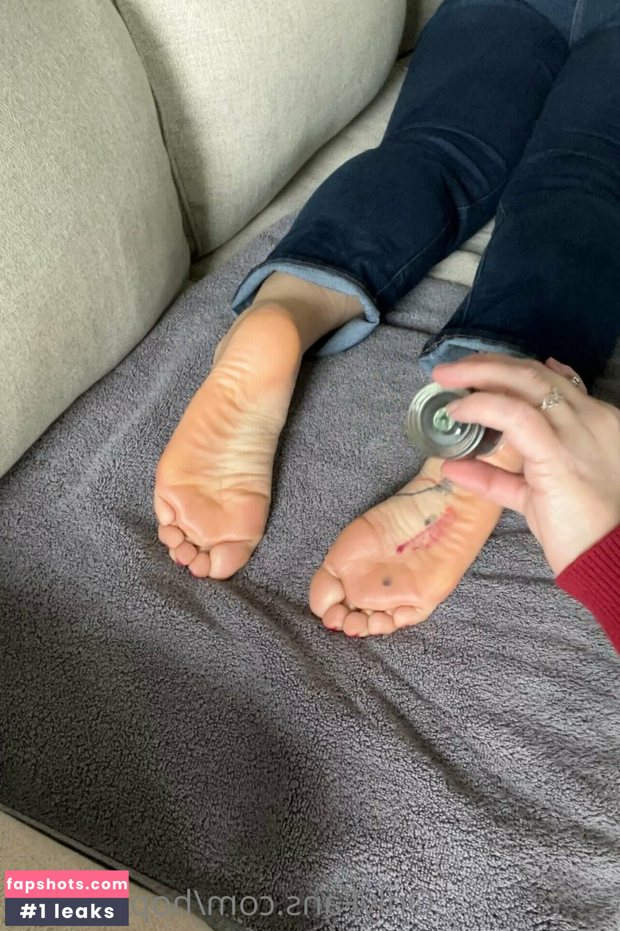 hopeandlily gallery photo #24