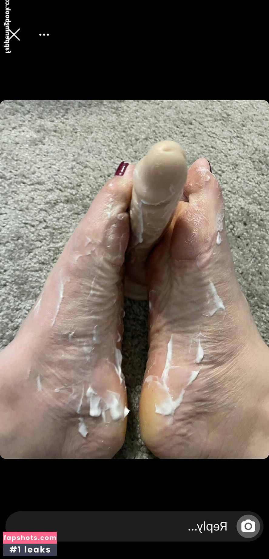 hopeandlily gallery photo #25