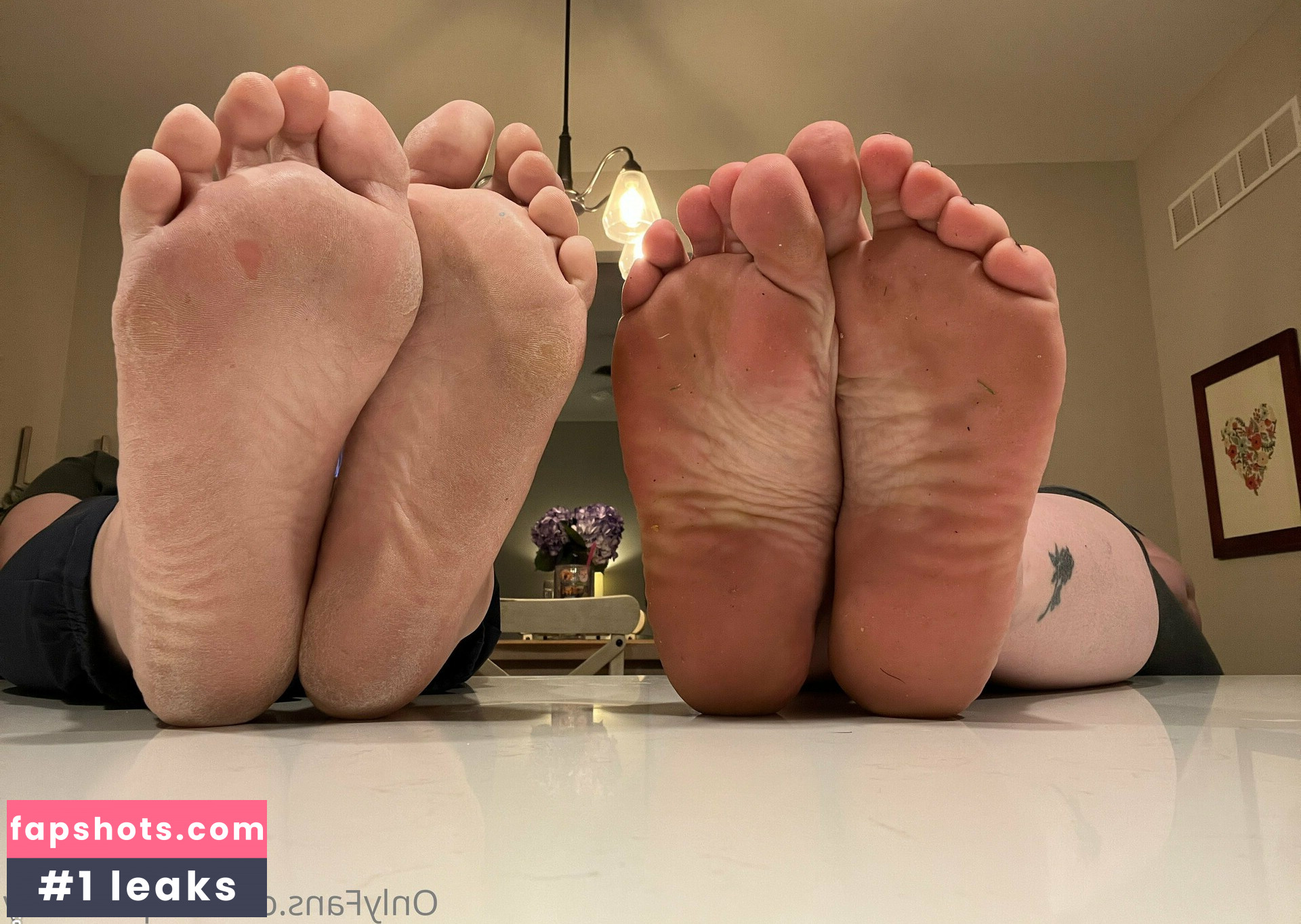 hopeandlily gallery photo #26