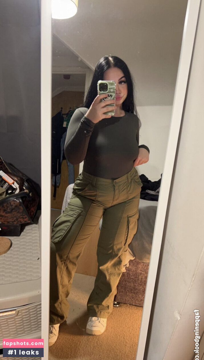 hopeautumn_ gallery photo #4