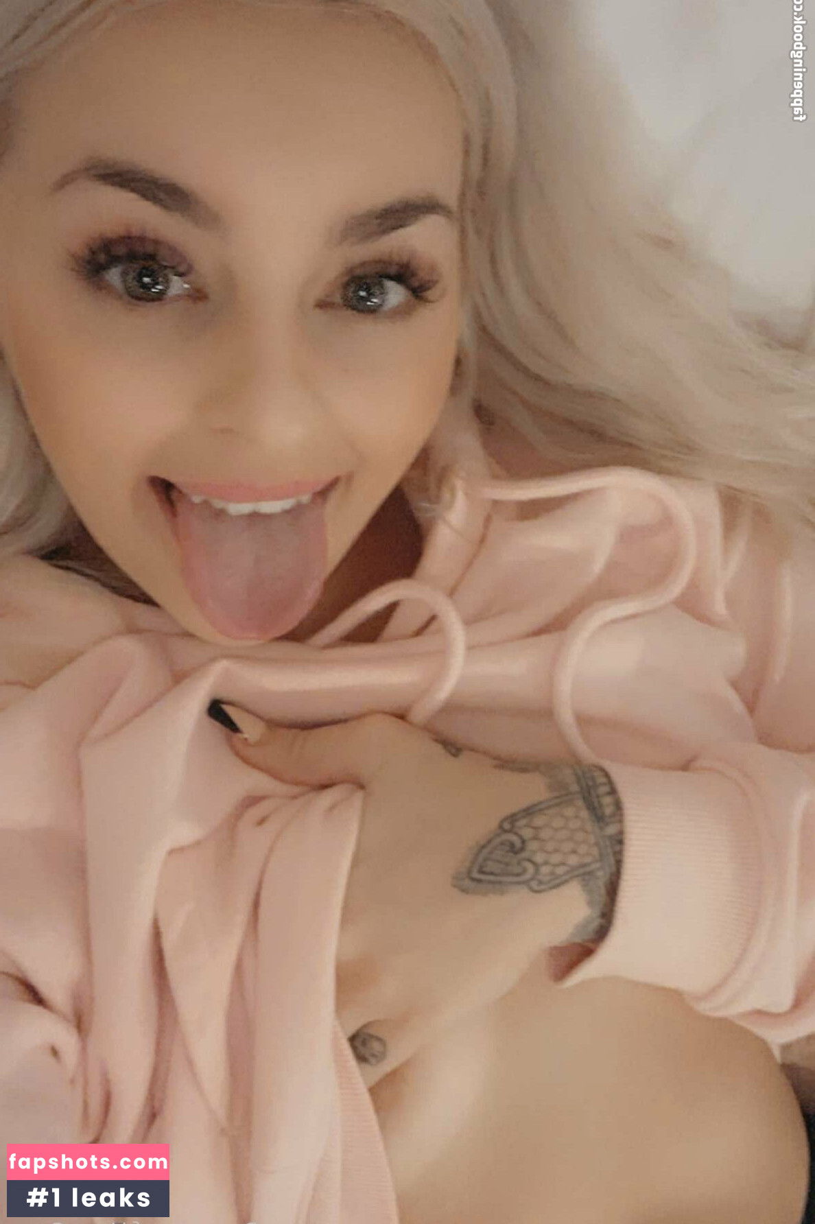 hopecums Nacktheit OnlyFans Fotos #49 - Fapshots