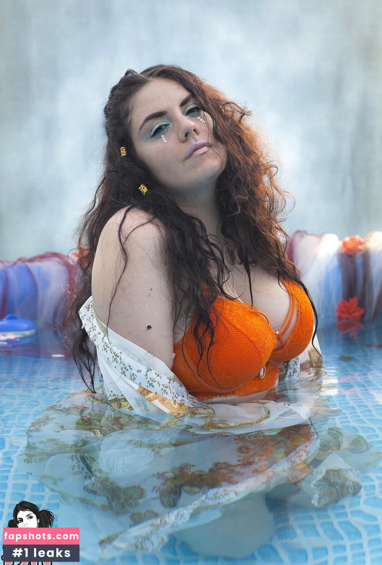 hopefulsuicidegirls Nude Leaks OnlyFans Photos #44 - LeakJerk