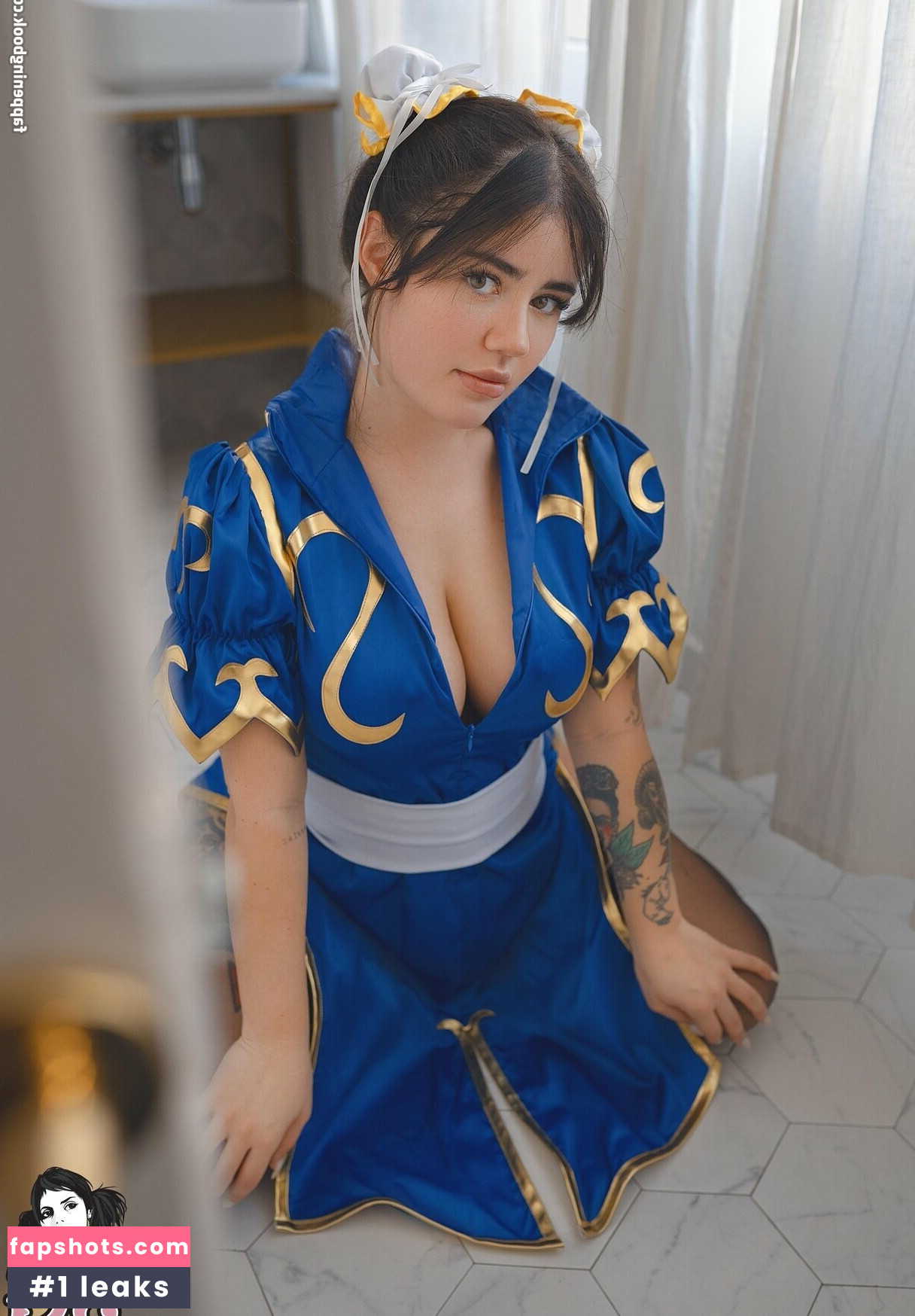 hopefulsuicidegirls Nude Leaks OnlyFans Photos #64 - LeakJerk