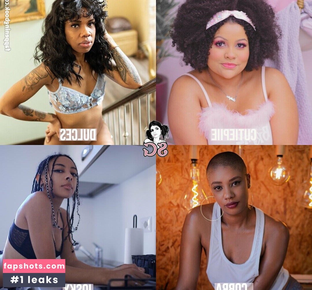 hopefulsuicidegirls Nude Leaks OnlyFans Photos #67 - LeakJerk