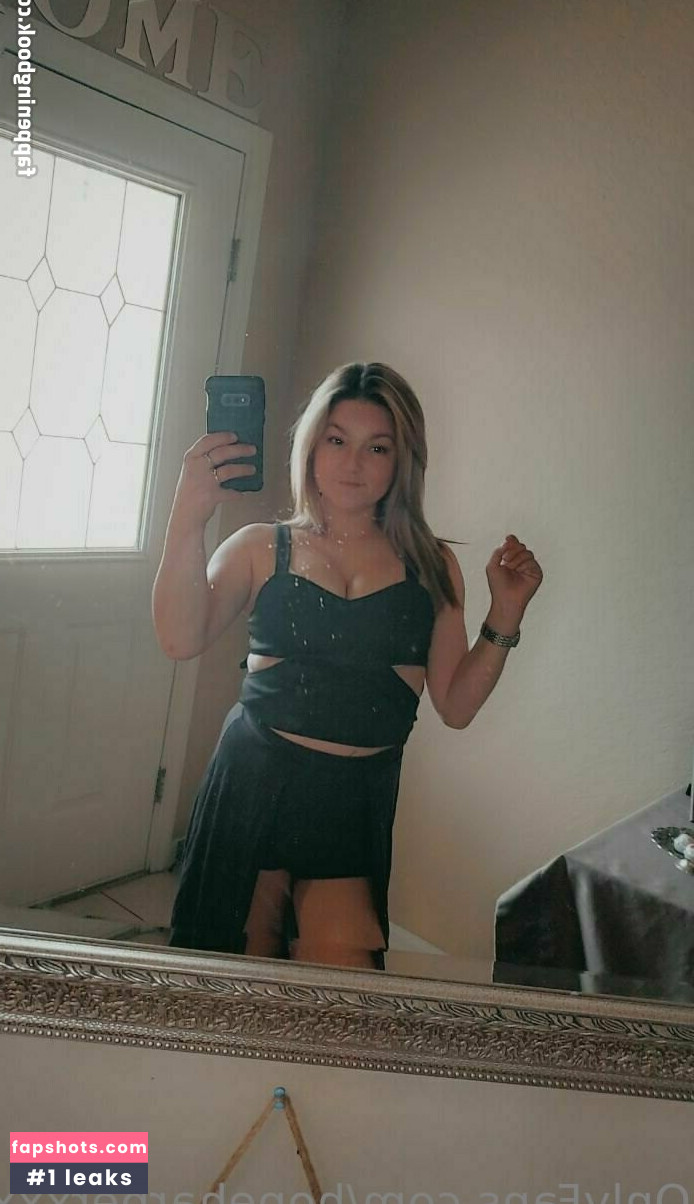 hopeharperxxx gallery photo #14