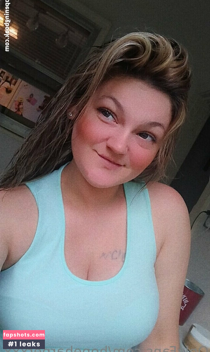 hopeharperxxx gallery photo #3