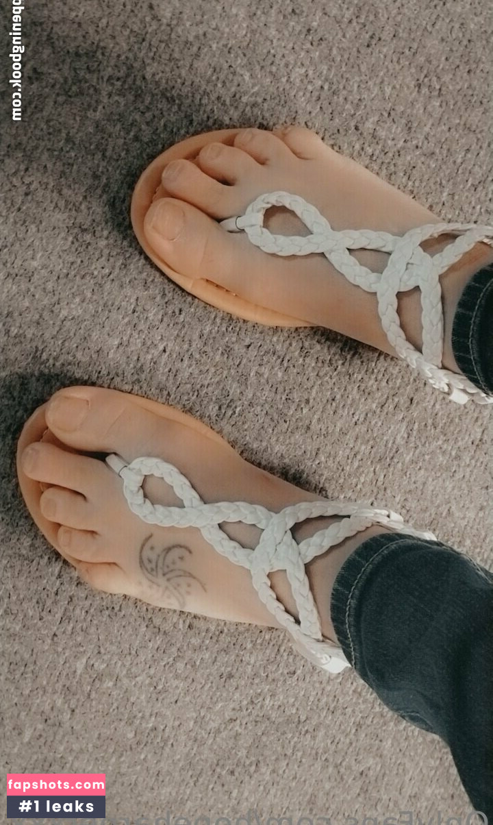 hopeharperxxx nude babe gallery