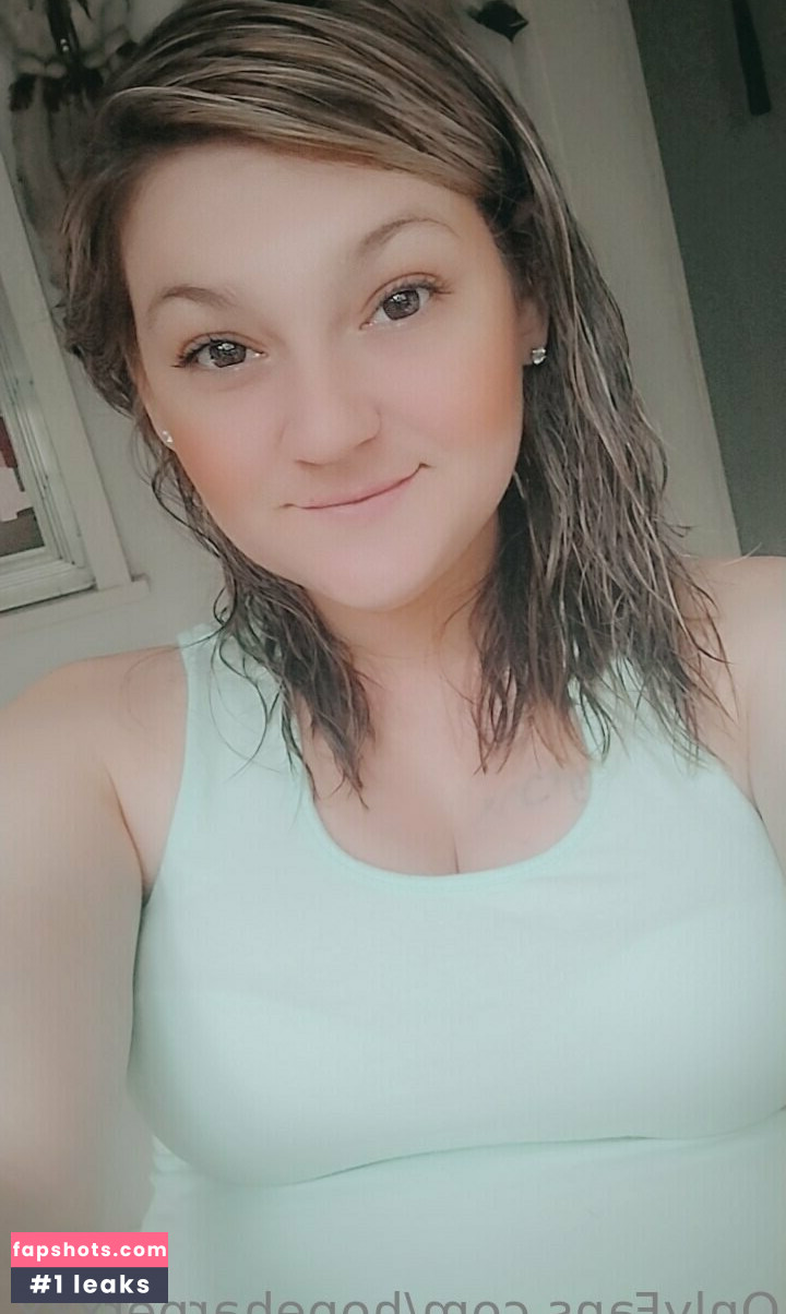 hopeharperxxx gallery photo #25