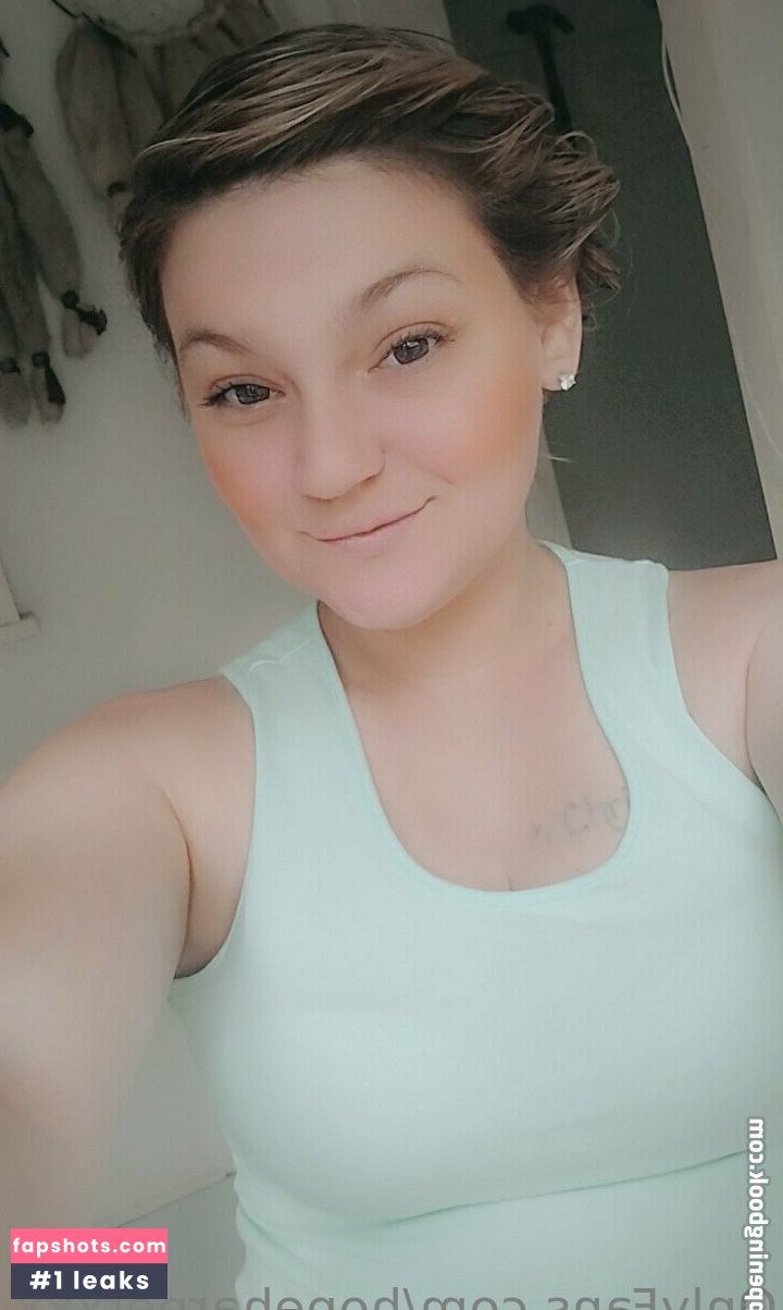 hopeharperxxx gallery photo #6