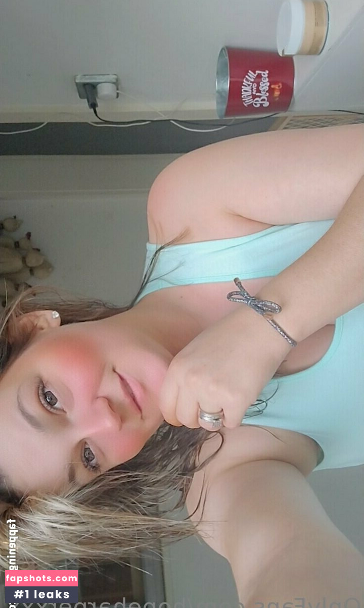 hopeharperxxx gallery photo #9