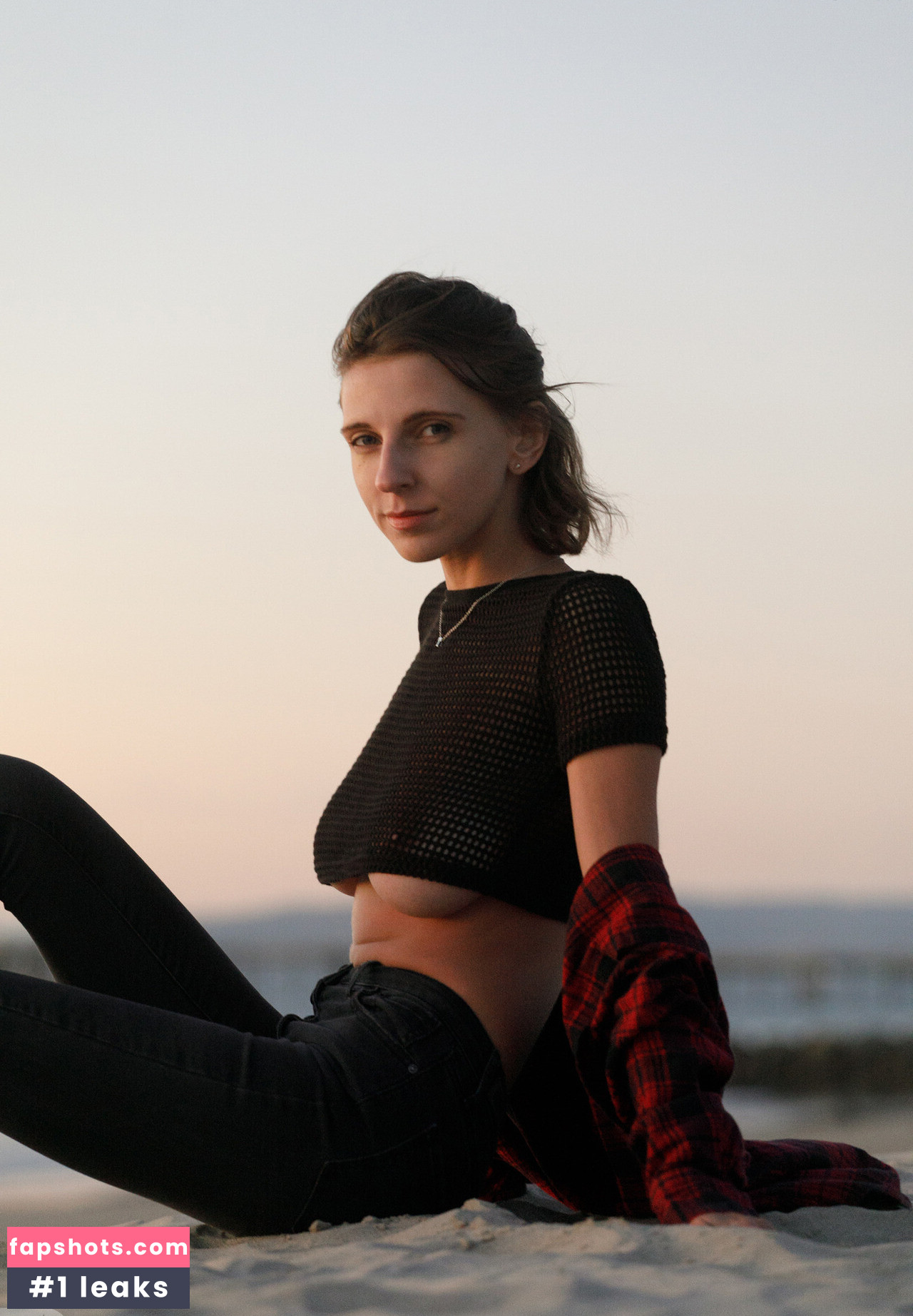 Hopeless So Frantic Nude Leaks OnlyFans Photos #130 - LeakJerk