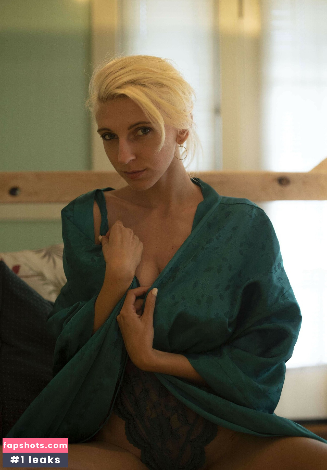 Hopeless So Frantic Nude Leaks OnlyFans Photos #149 - LeakJerk