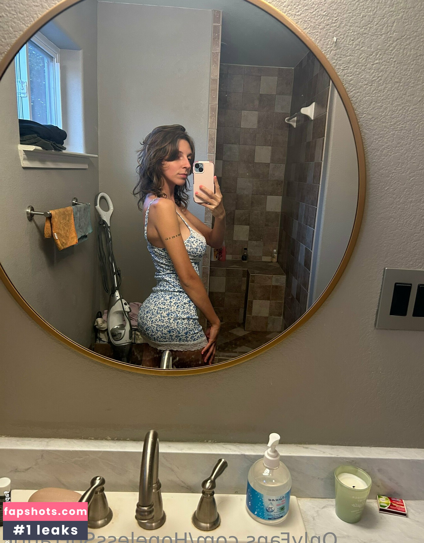 Hopeless So Frantic Nude Leaks OnlyFans Photos #35 - LeakJerk