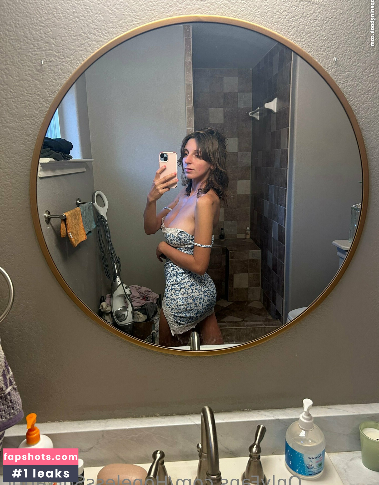 Hopeless So Frantic Nude Leaks OnlyFans Photos #37 - LeakJerk