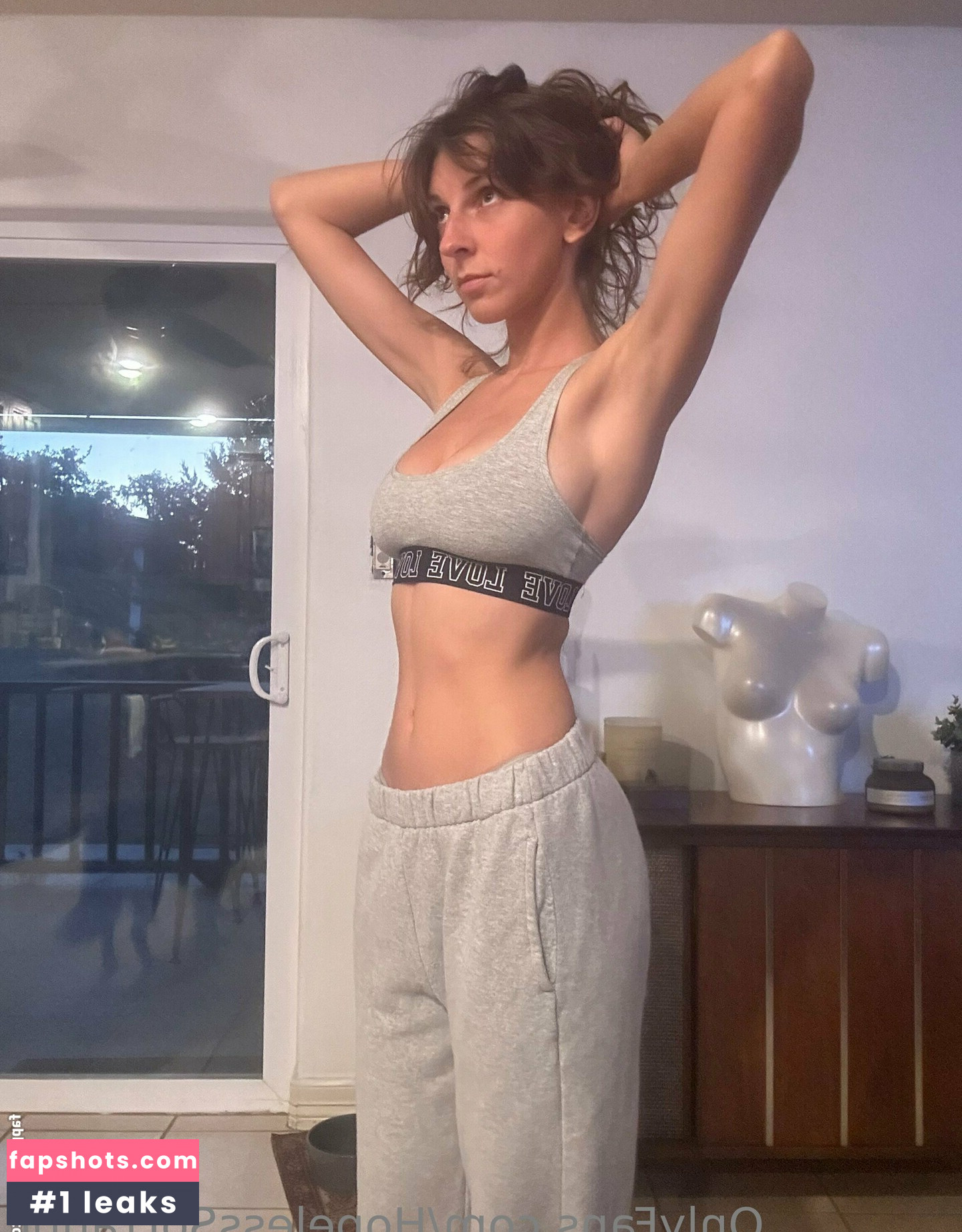 Hopeless So Frantic Nude Leaks OnlyFans Photos #63 - LeakJerk