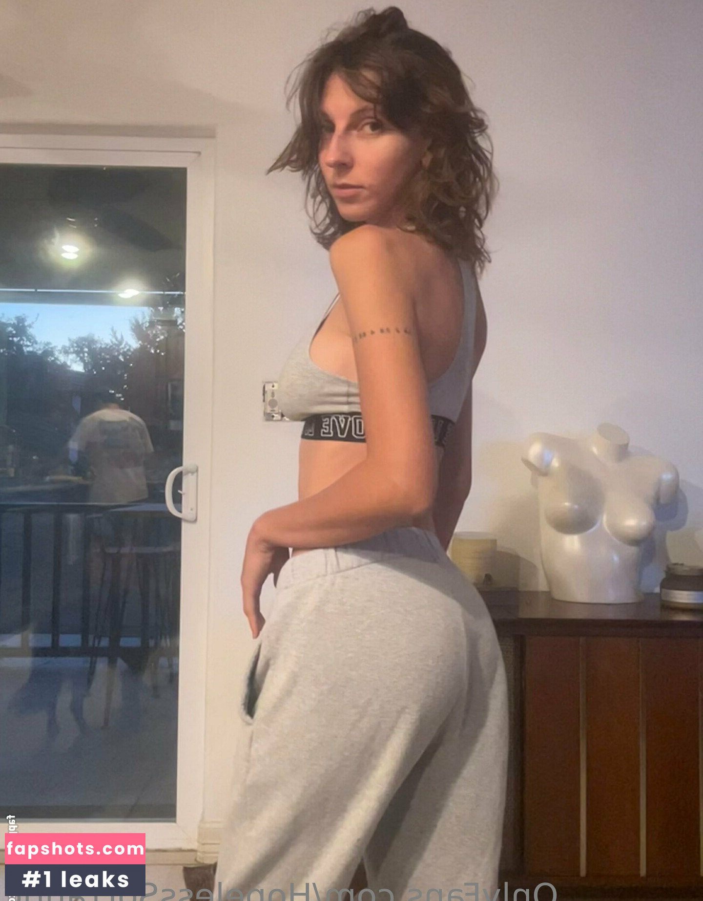 Hopeless So Frantic Nude Leaks OnlyFans Photos #64 - LeakJerk