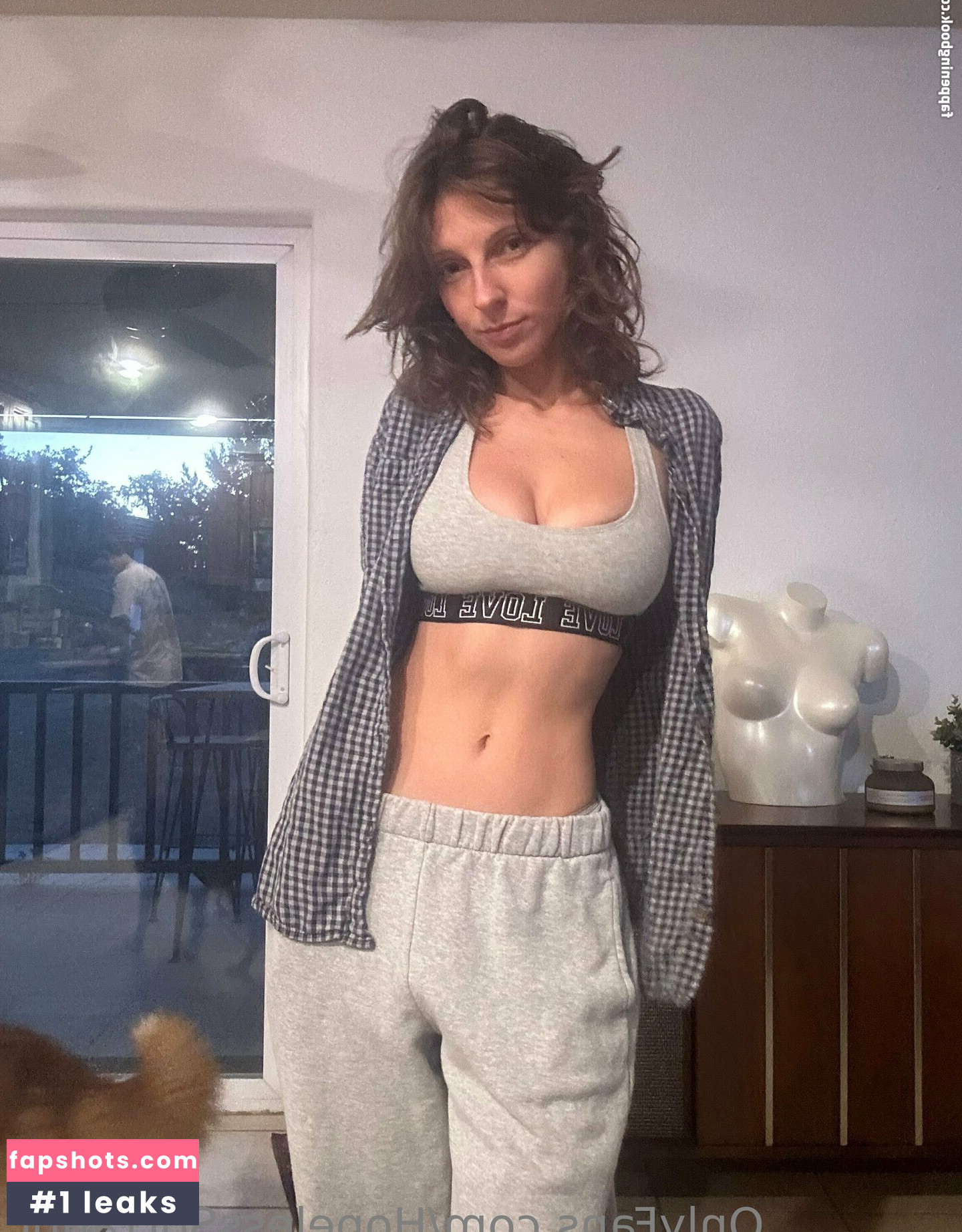 Hopeless So Frantic Nude Leaks OnlyFans Photos #67 - LeakJerk