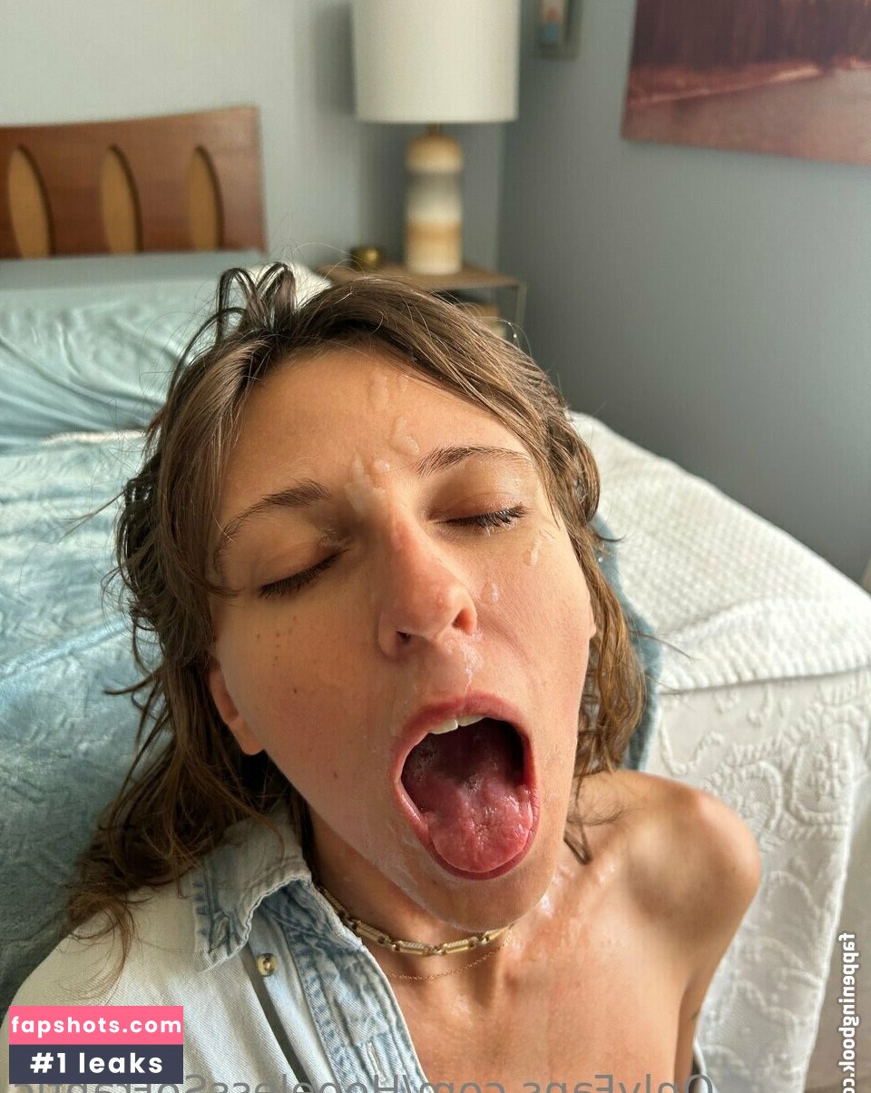 Hopeless So Frantic Nude Leaks OnlyFans Photos #81 - LeakJerk