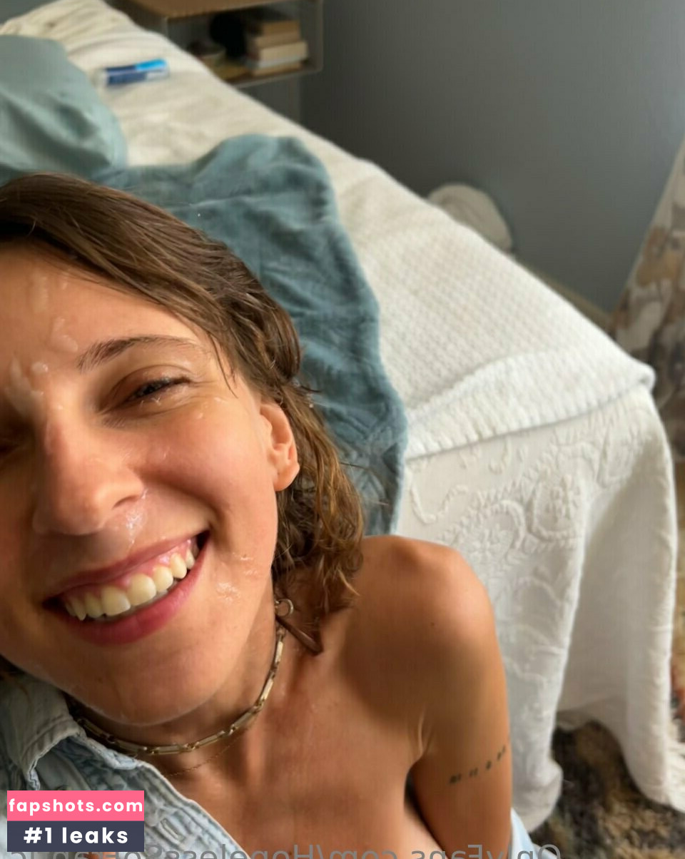 Hopeless So Frantic Nude Leaks OnlyFans Photos #87 - LeakJerk