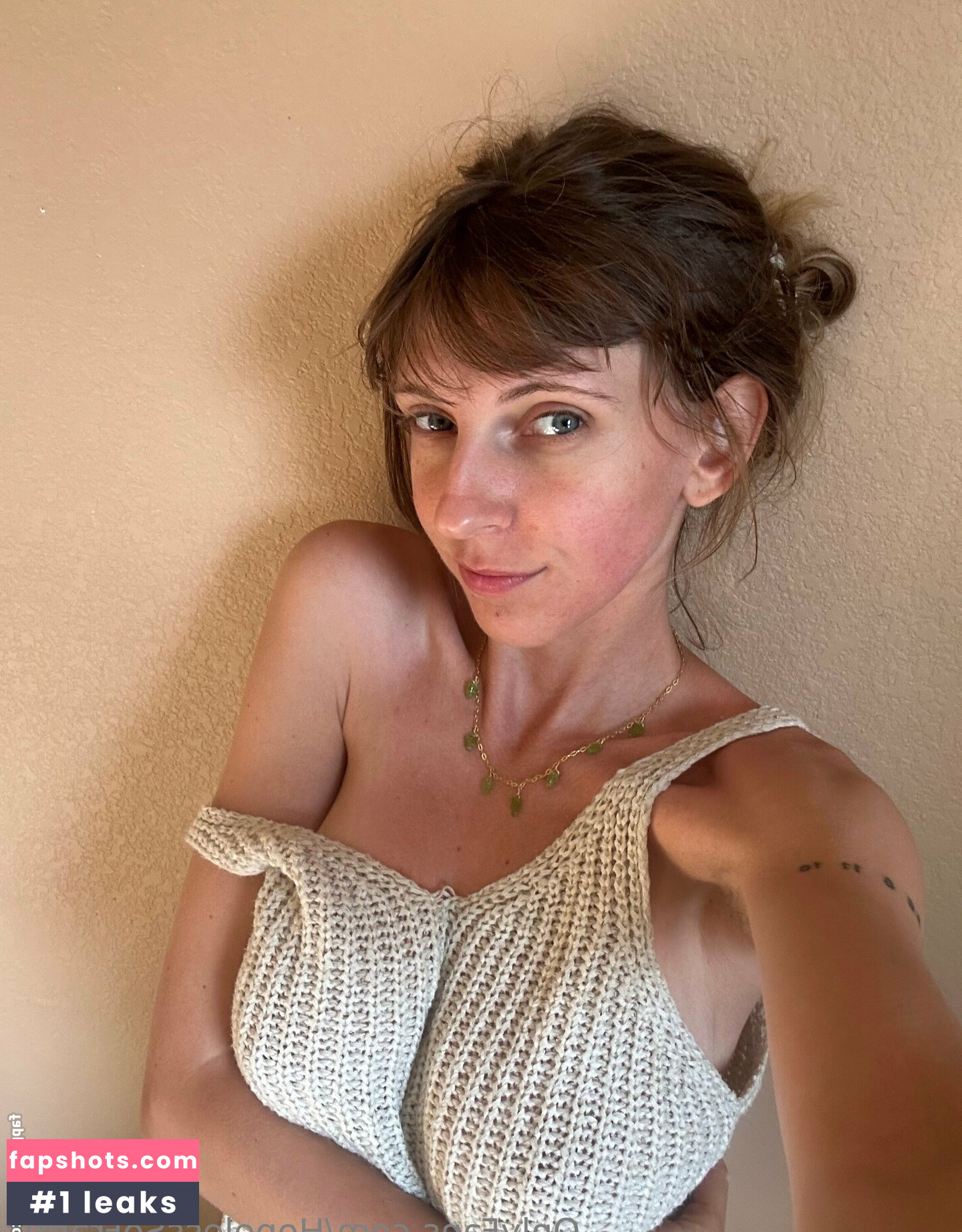 Hopelesssofrantic gallery photo #20