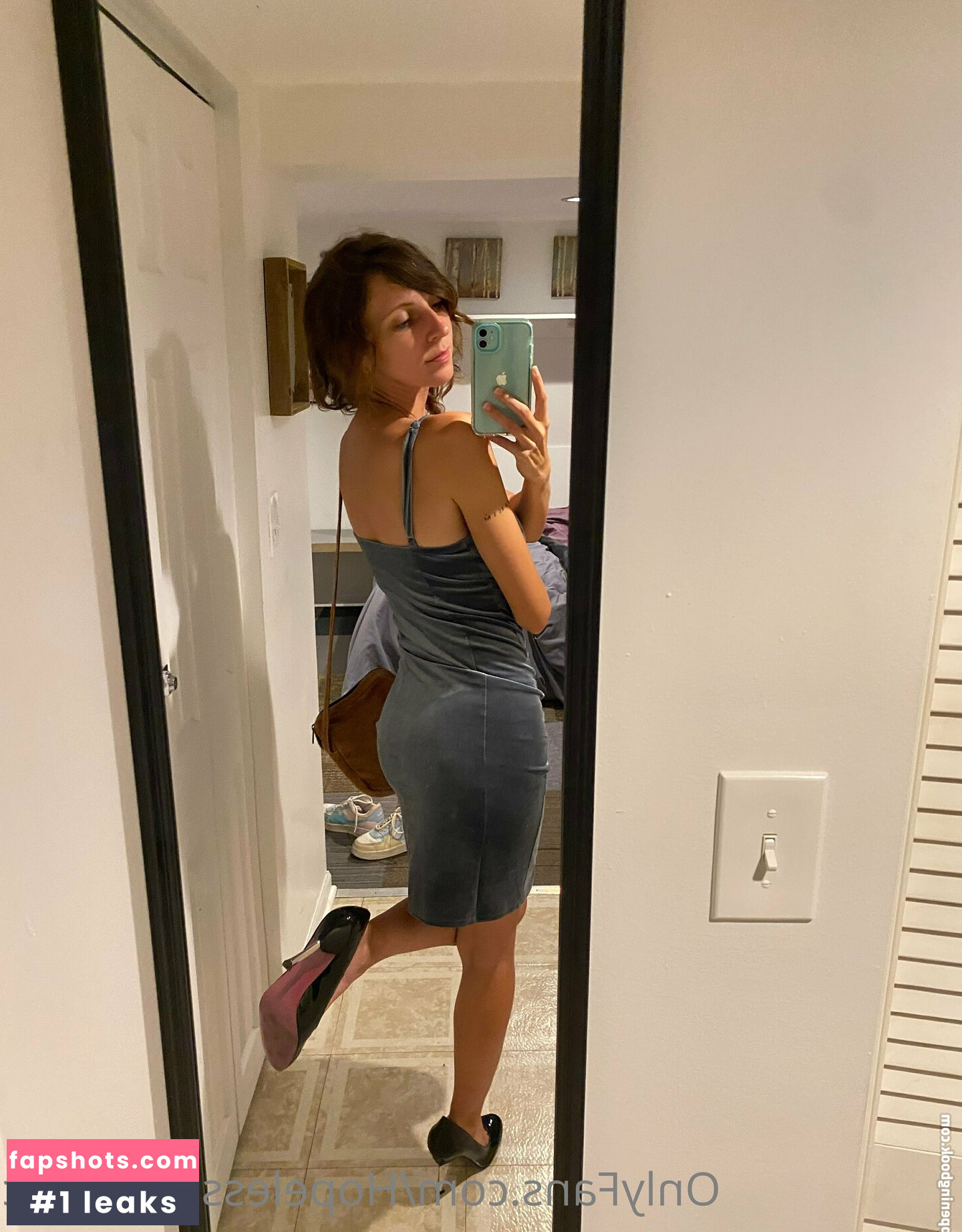 Hopelesssofrantic gallery photo #230