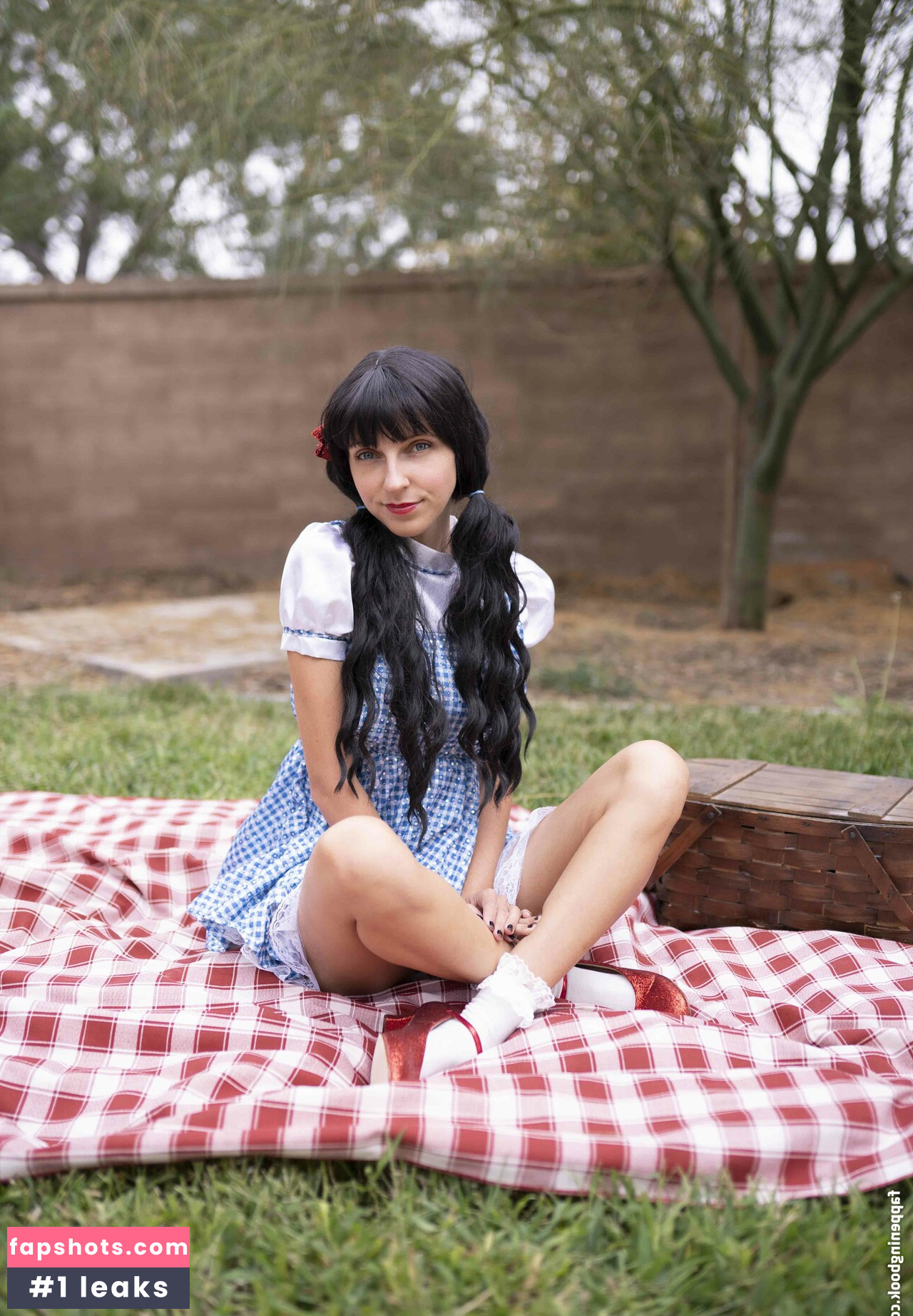 Hopelesssofrantic gallery photo #264