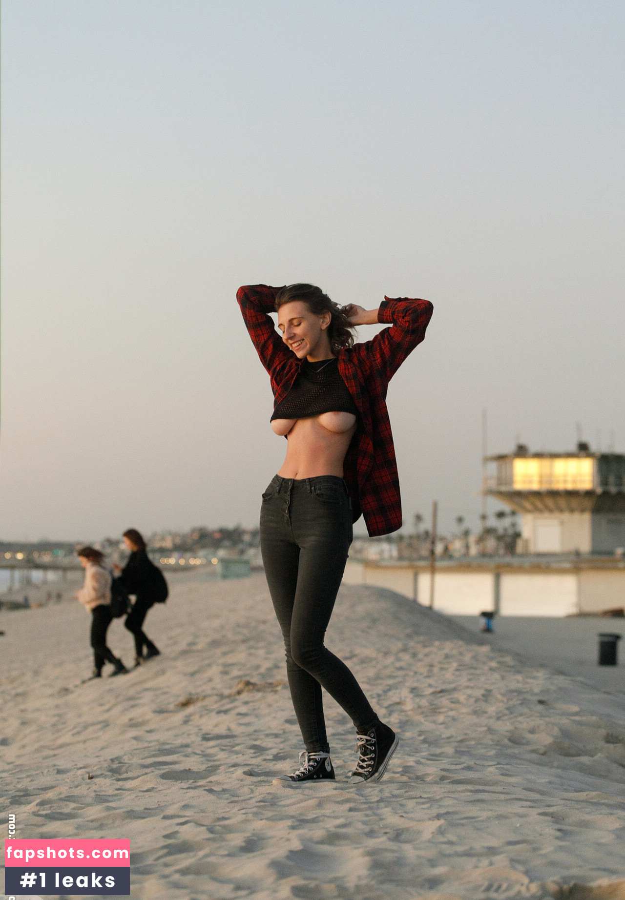 Hopelesssofrantic gallery photo #265