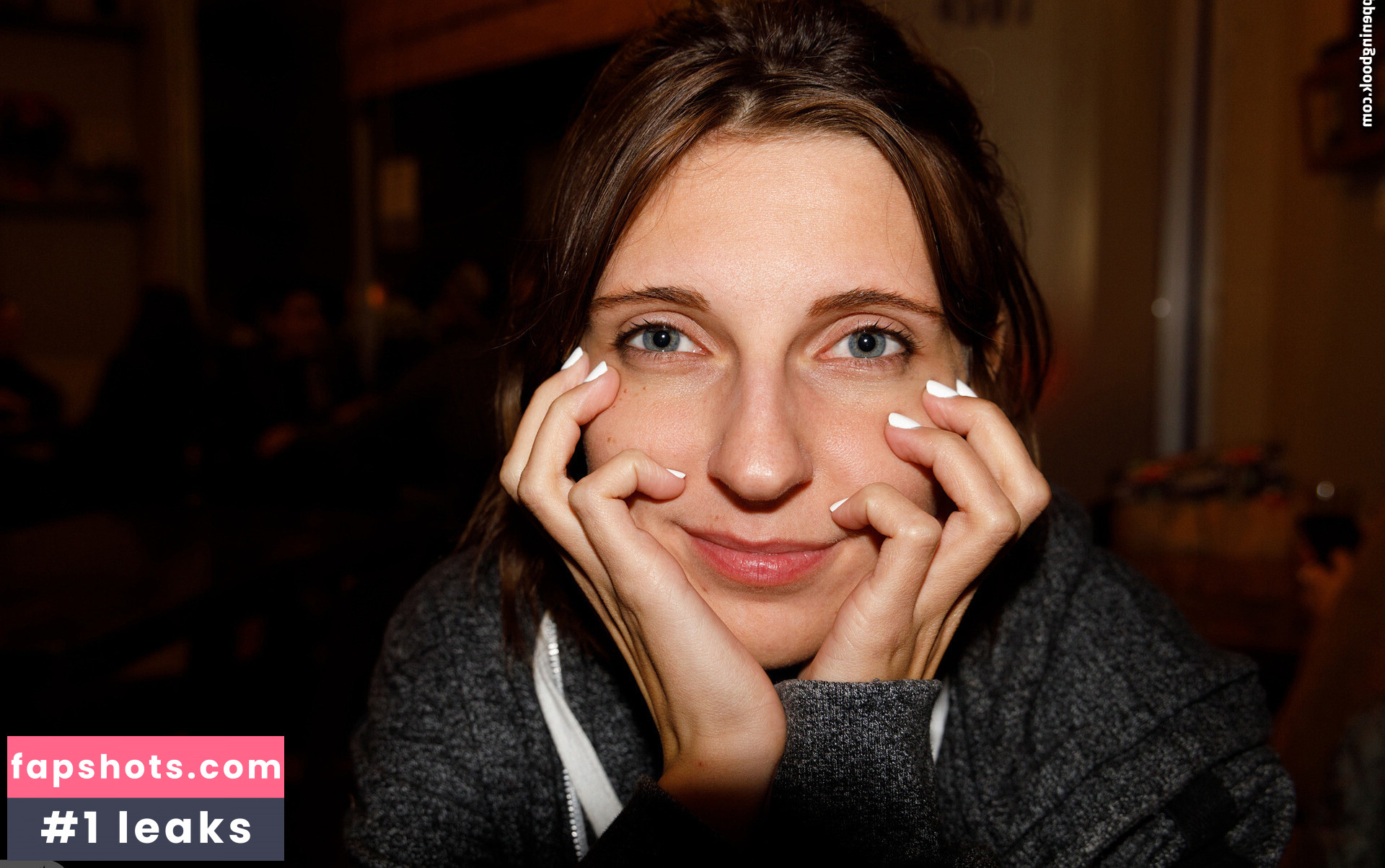 Hopelesssofrantic gallery photo #274