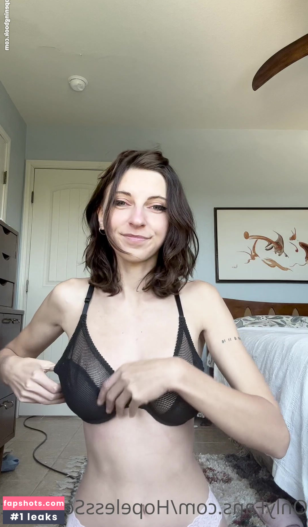 Hopelesssofrantic gallery photo #282