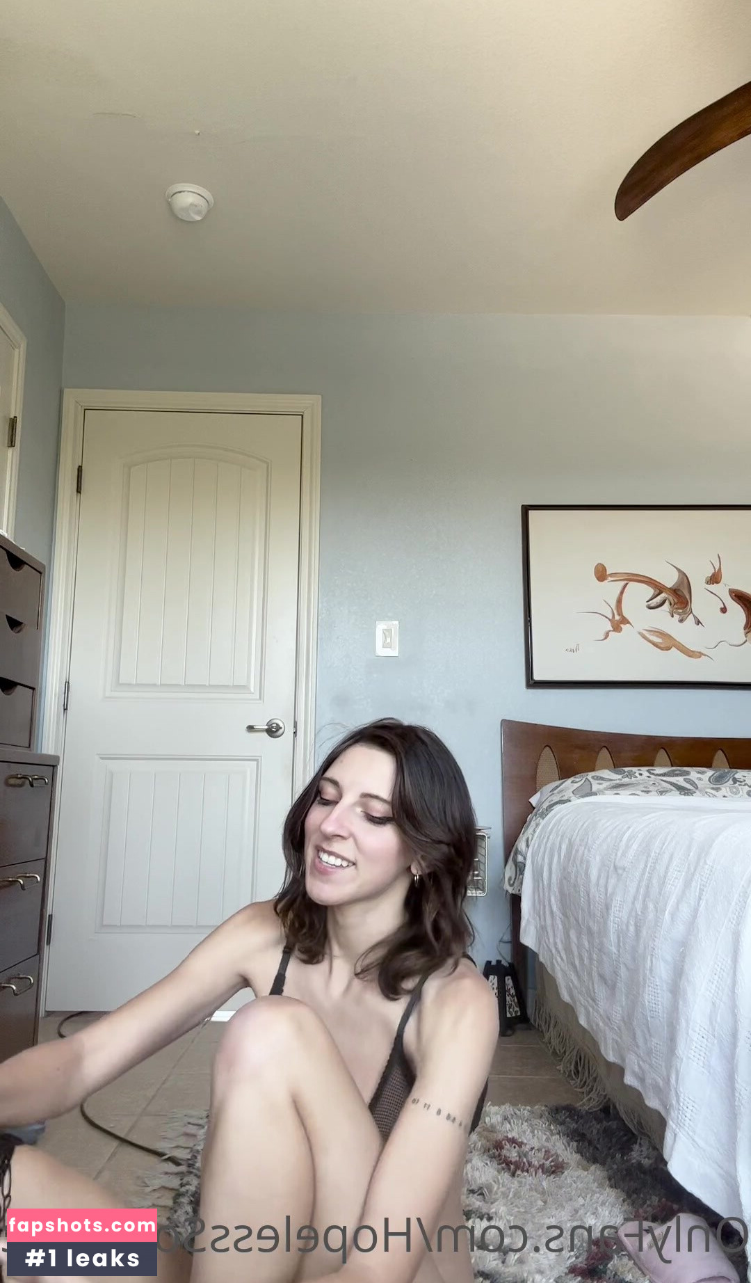 Hopelesssofrantic gallery photo #288