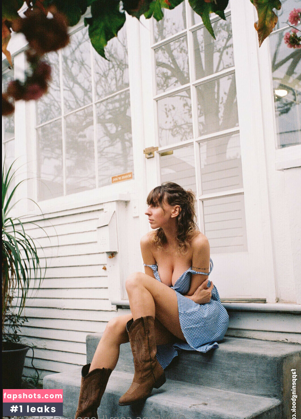 Hopelesssofrantic gallery photo #40