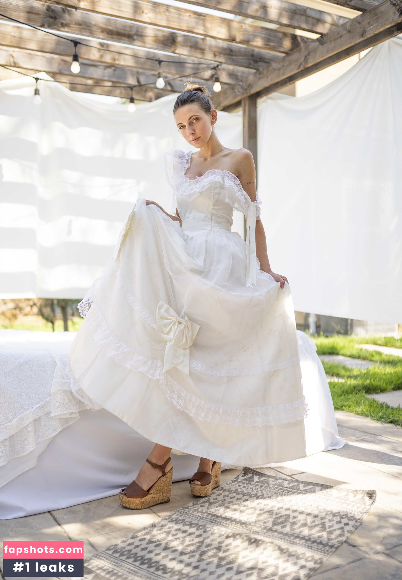 Hopelesssofrantic gallery photo #394