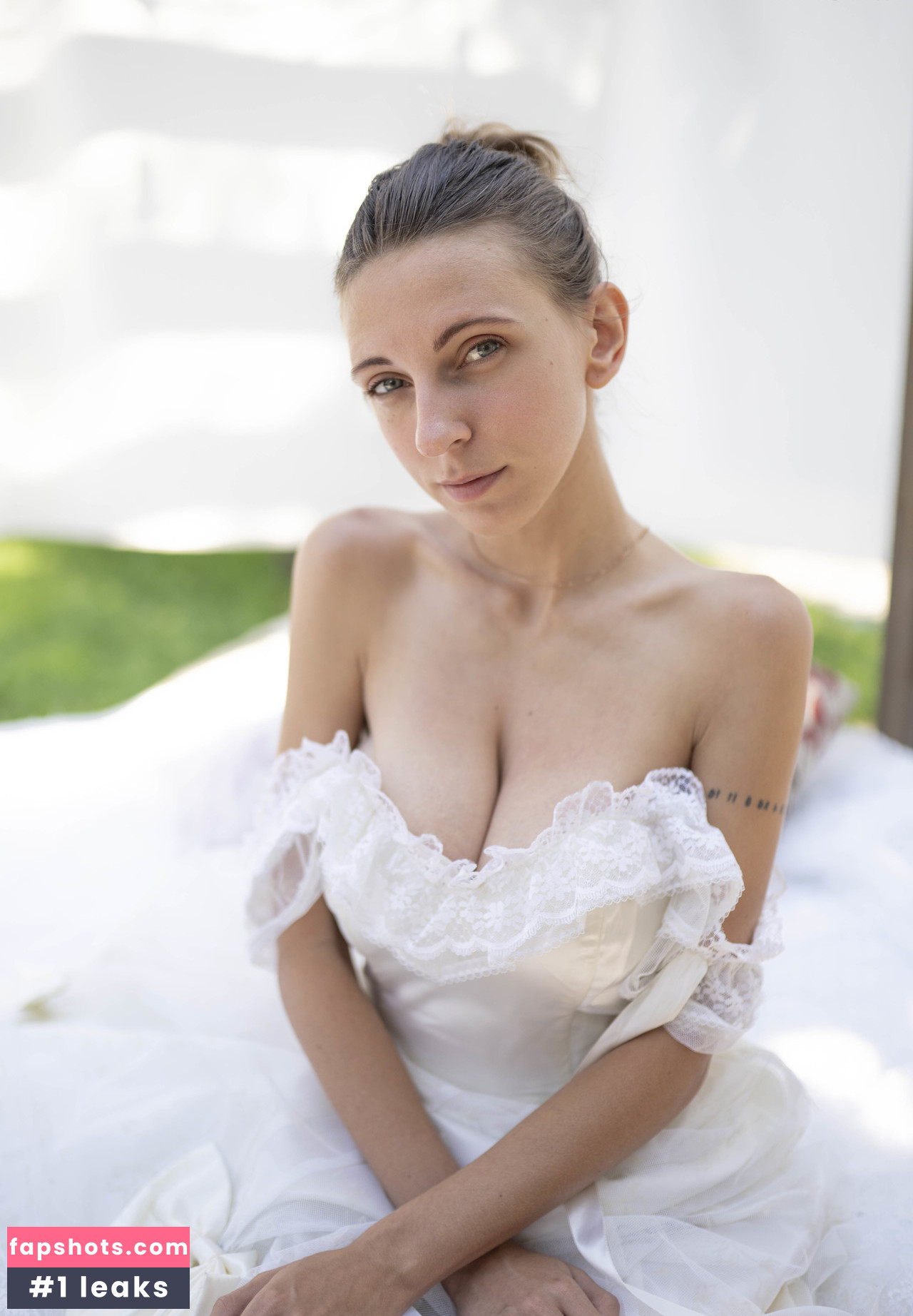 Hopelesssofrantic gallery photo #396