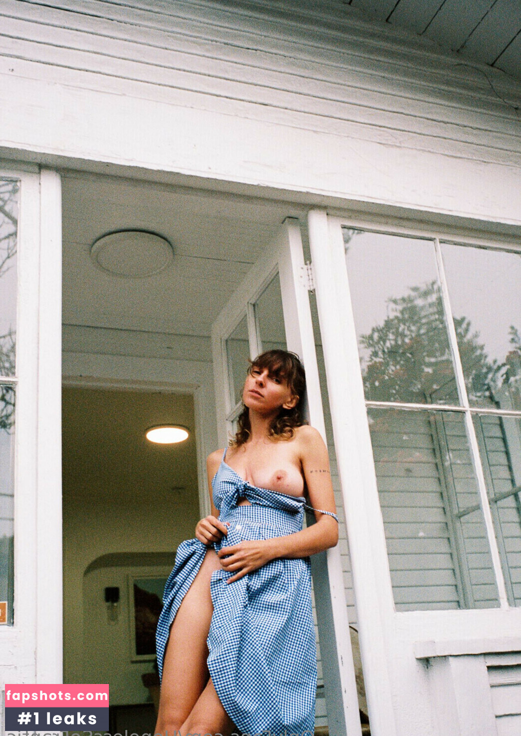 Hopelesssofrantic gallery photo #41