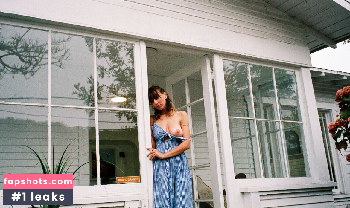 Hopelesssofrantic gallery photo #43